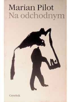 Na odchodnym