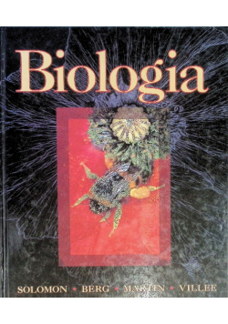 Biologia