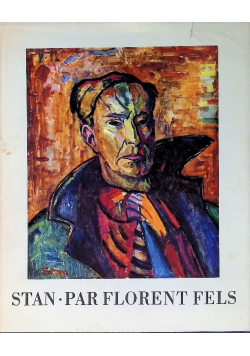 Stan. Par Florent Fels.