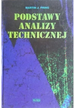 Podstawy analizy technicznej