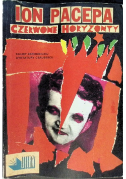 Czerwone horyzonty
