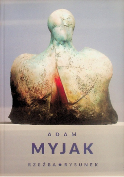 Rzeźba rysunek
