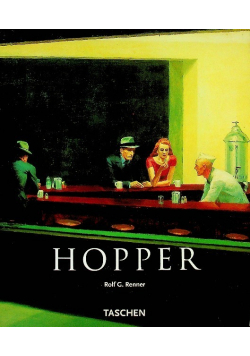 Hopper