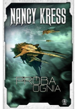 Próba Ognia