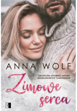 Zimowe serca