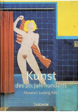 Kunst
