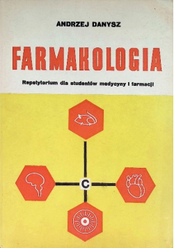 Farmakologia