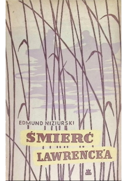 Śmierć Lawrencea