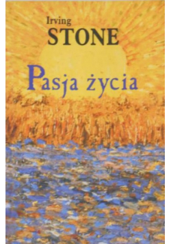 Pasja życia