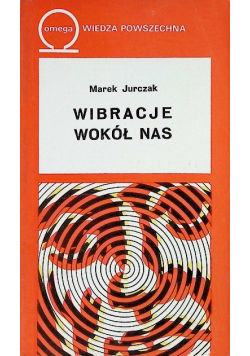 Wokół problemu osoby