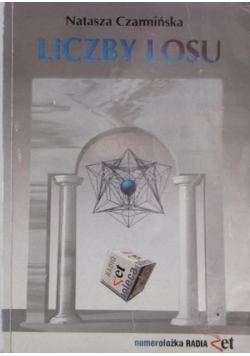 Liczby losu