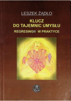 Klucz do tajemnic umysłu