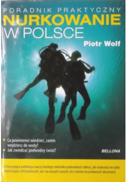 Nurokowanie w Polsce