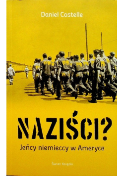 Naziści