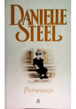Porwanie