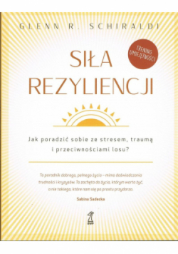 Siła Rezyliencji