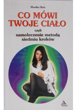 Co mówi Twoje ciało