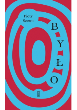 Było