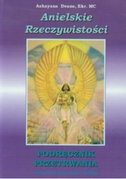 Anielskie rzeczywistości