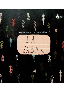 Las zabaw