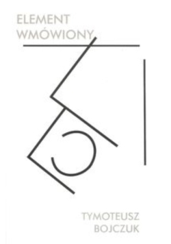 Element wmówiony