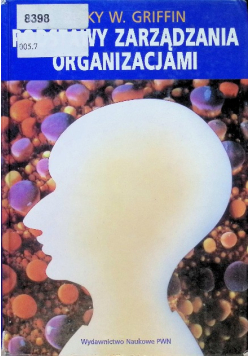 Podstawy zarządzania organizacjami