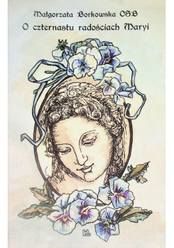 O czternastu radościach Maryi