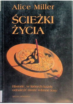 Ścieżki życia