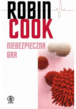 Niebezpieczna gra
