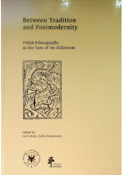 Between Tradition and Postmodernity
