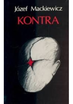 Kontra