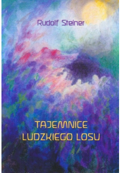 Tajemnice ludzkiego losu