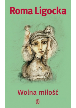 Wolna miłość
