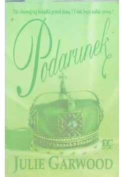 Podarunek