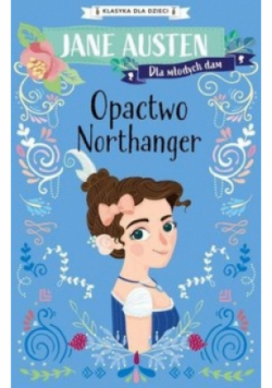 Opactwo Northanger