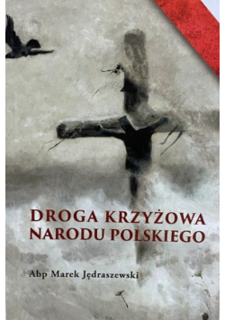 Droga Krzyżowa Narodu Polskiego