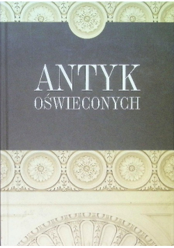 Antyk oświeconych