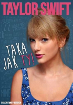 Taylor Swift Taka jak ty