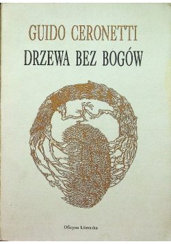 Drzewa bez Bogów