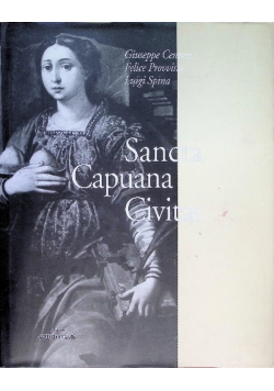 Sancta Capuana Civitas