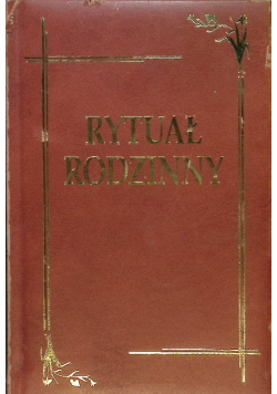 Rytuał rodzinny