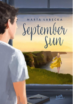 September Sun
