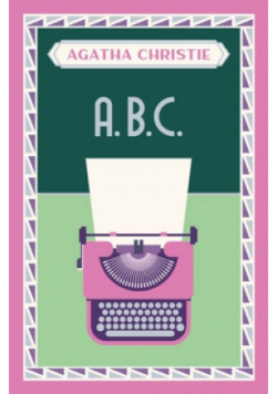 A.b.c.