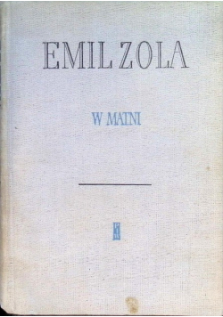 W matni
