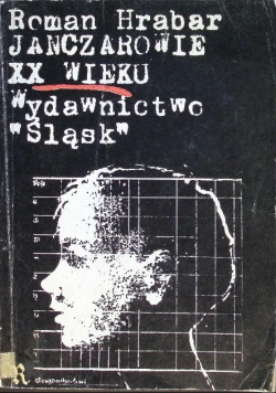 Janczarowie XX wieku