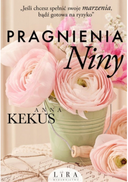 Pragnienia niny