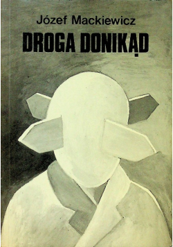 Droga donikąd