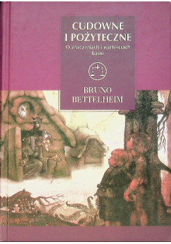 Cudowne i pożyteczne