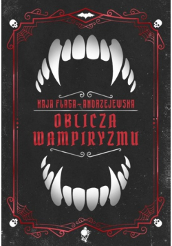 Oblicza wampiryzmu