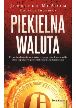 Piekielna waluta